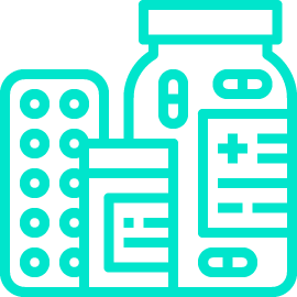  Dermatopathology Course  