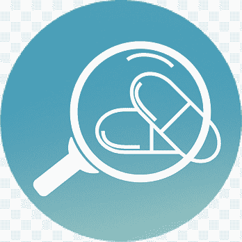 Accreditation Course for Health Science Institutions 