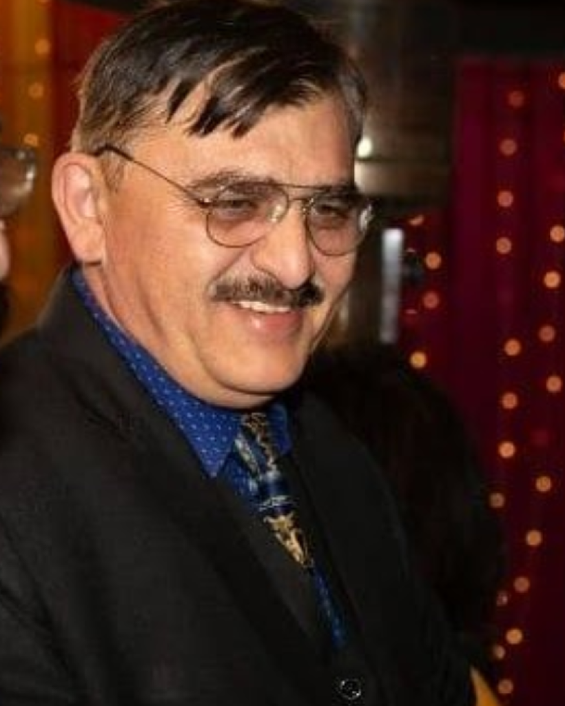 Screenshot 2024-06-03 225257